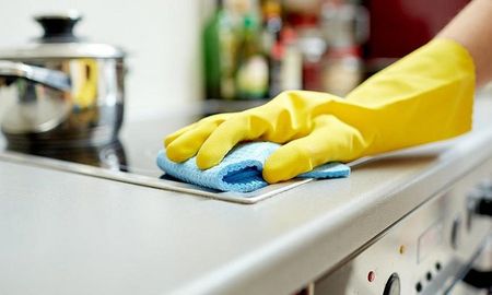 Recibos digitales para empleadas domésticas: los cambios que implementó ARCA Recibos digitales para empleadas domésticas: los cambios que implementó ARCA