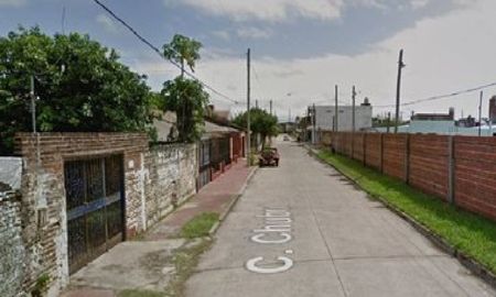 Una mujer murió por la ola de calor en Corrientes y la encontraron en su casa junto a un cadáver seco Una mujer murió por la ola de calor en Corrientes y la encontraron en su casa junto a un cadáver seco