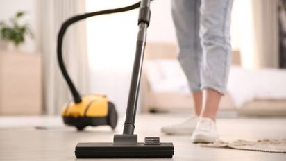 Empleadas domésticas: cuánto se paga por hora en septiembre 2025 con la nueva escala