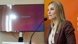 altText(Provincia refuerza la asistencia alimentaria en copas de leche y comedores escolares)}