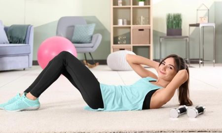 Cómo organizar tu rutina deportiva si tenes diabetes