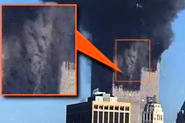 Torres Gemelas: las macabras teorías de conspiración del 9/11