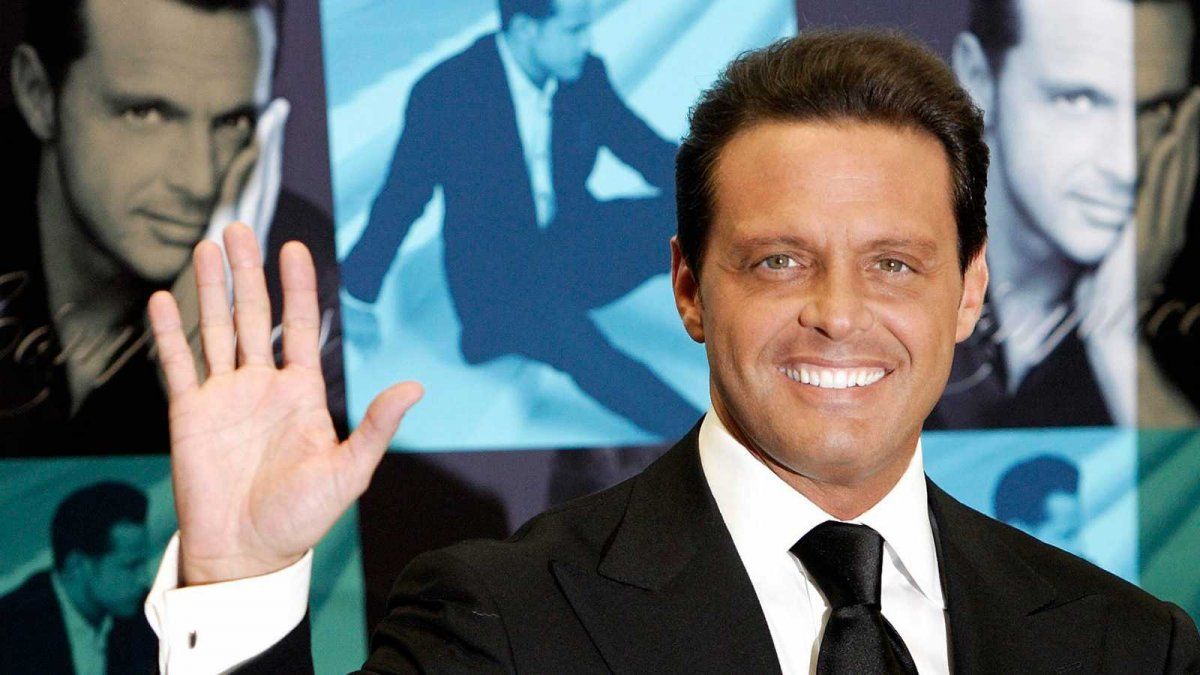 ¡Atención! La siguiente nota contiene spoilers de la segunda temporada de Luis Miguel: La serie de Netflix.