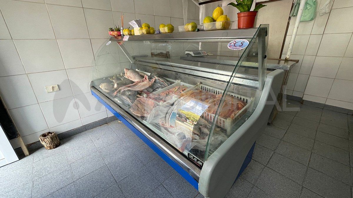 En el inicio de Semana Santa, no hay aumentos significativos en el precio del pescado.