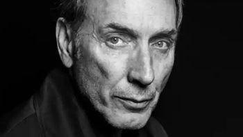 De qué murió el actor Eusebio Poncela, el argentino que trabajó en películas de Pedro Almódovar