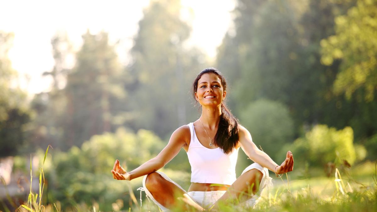 3 cargas emocionales que debes soltar para ser feliz