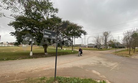 Un vecino denunció que delincuentes venden las cosas que le robaron en Facebook. Un vecino denunció que delincuentes venden las cosas que le robaron en Facebook.