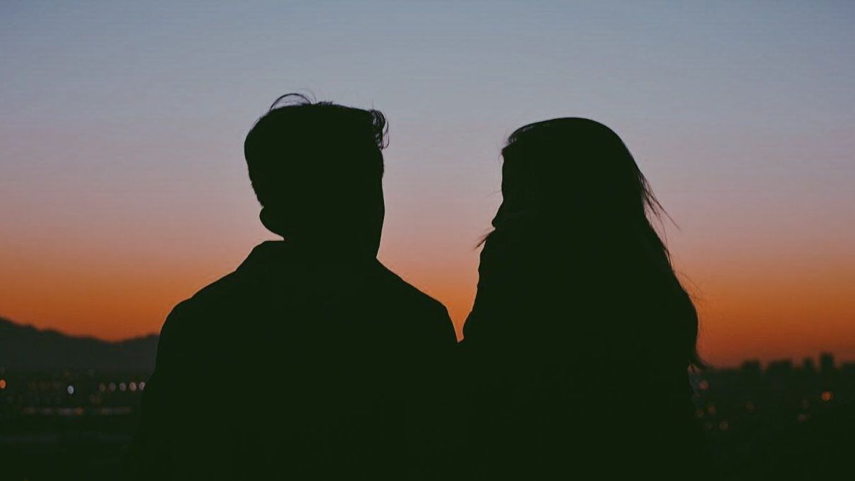 Hor&oacute;scopo: los signos del zodiaco que van a tener una nueva oportunidad para enamorarse