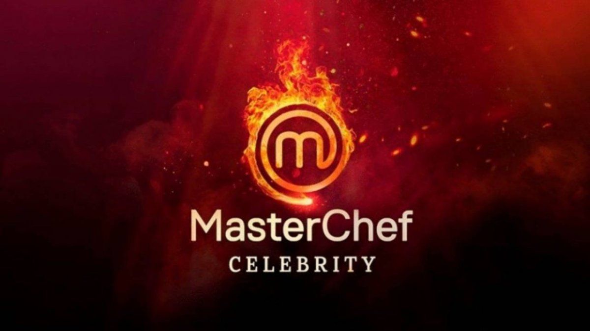 Se posterga el estreno de MasterChef Celebrity.