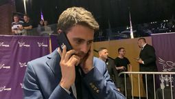 altText(Juan Pedro Aleart: 