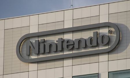 Nintendo contrata a Chris Meledandri, fundador de Illumination Entertainment. Nintendo contrata a Chris Meledandri, fundador de Illumination Entertainment.