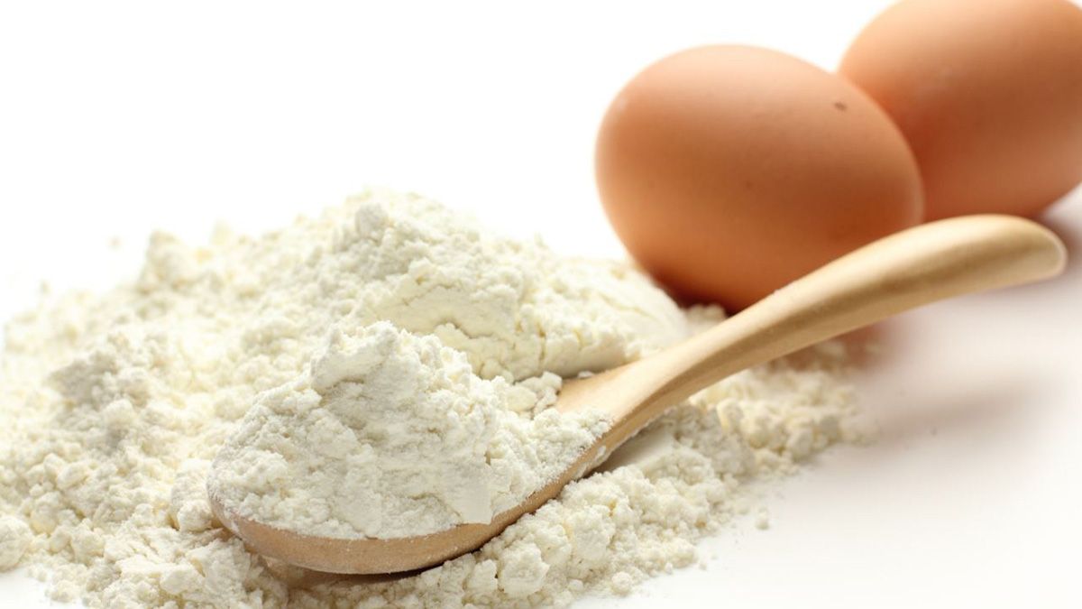 La adquisición se da en medio de los fuertes reclamos de las organizaciones sociales que integran el espacio Unidad Piquetera