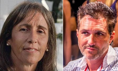 se reanuda el juicio a pachelo y a dos vigiladores del carmel por el crimen de maria marta se reanuda el juicio a pachelo y a dos vigiladores del carmel por el crimen de maria marta