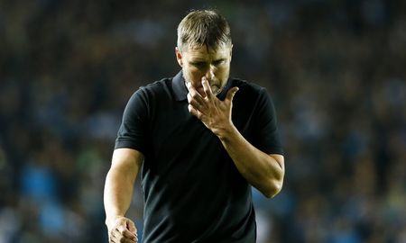 eduardo coudet podria anunciar en las proximas horas su salida de racing eduardo coudet podria anunciar en las proximas horas su salida de racing