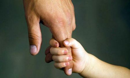 el ruaga recibio 256 pedidos de adoptantes en la provincia el ruaga recibio 256 pedidos de adoptantes en la provincia