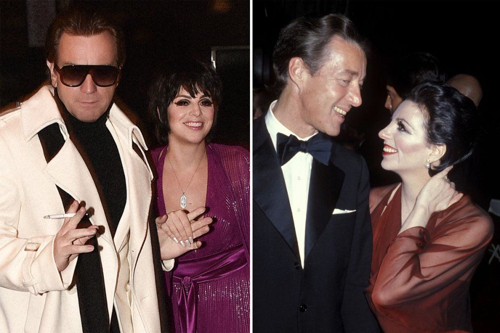 Los hechos de la vida real.