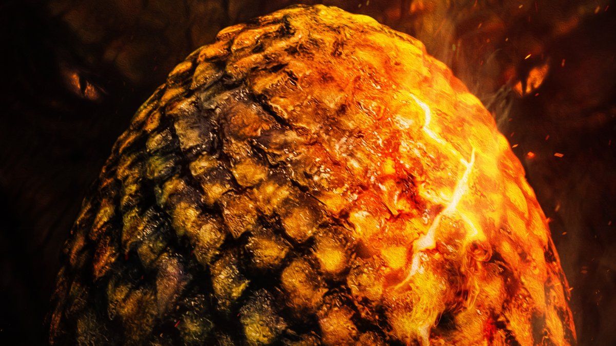 House of the Dragon se estrena el 21 de agosto en HBO Max