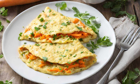 Es perfecto para cualquier momento del día, proporcionando una comida completa y equilibrada en minutos. Es perfecto para cualquier momento del día, proporcionando una comida completa y equilibrada en minutos.