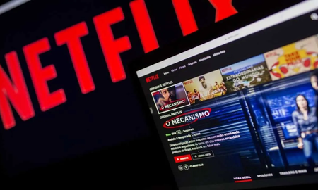 Netflix aumenta un 27 por ciento la tarifa: cuánto costará en Argentina y cuándo se aplicará Netflix aumenta un 27 por ciento la tarifa: cuánto costará en Argentina y cuándo se aplicará