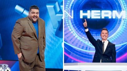 La polémica predicción de Darío Barassi sobre Gran Hermano 2025: 