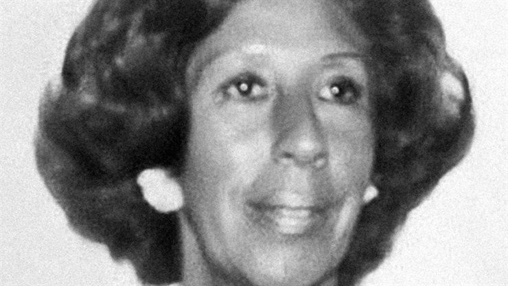 El hijo de Yiya Murano asegura que hay más víctimas de su madre.&nbsp;