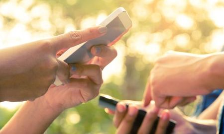 se demora el roaming gratuito en paises del mercosur