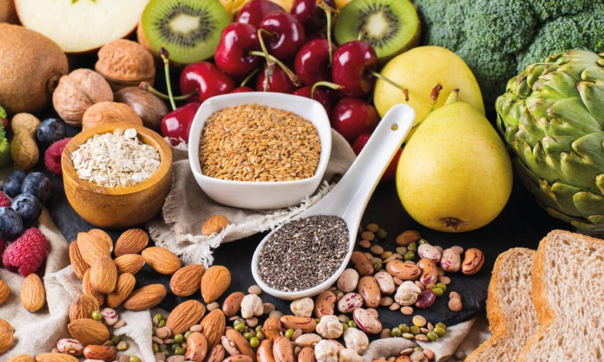 El mejor aliado para reducir el azúcar en sangre