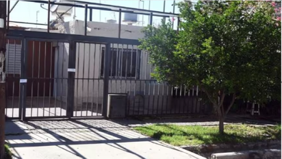 Mendoza: una embarazada a punto de parir mató a su marido a quien había denunciado por violencia de género