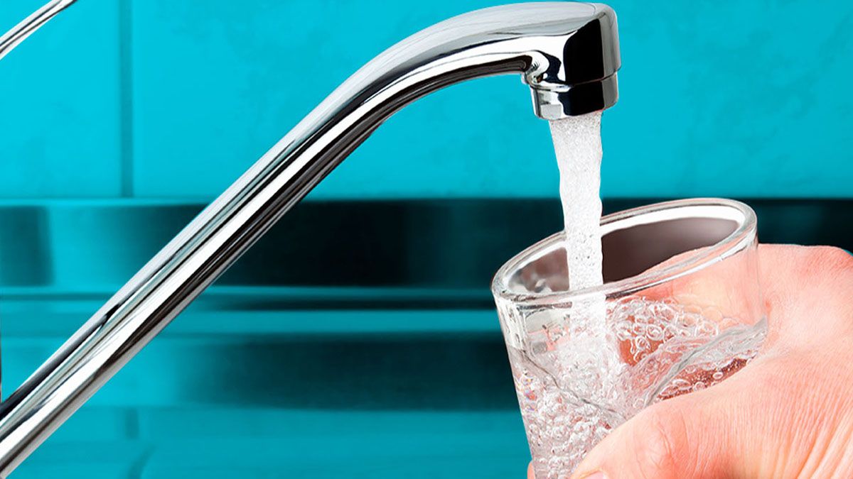 Los tres principales costos de Assa son la energía eléctrica