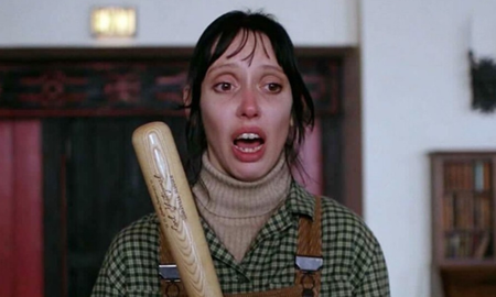 murio shelley duvall, la actris protagonista de el resplandor a los 75 anos murio shelley duvall, la actris protagonista de el resplandor a los 75 anos