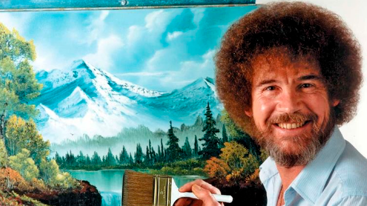 Estas son las tres&nbsp;recomendaciones&nbsp;de hoy para estar actualizados con los estrenos que se incorporan este mes a&nbsp;Netflix