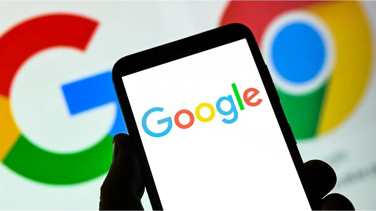 Google continúa con su plan de eliminar las cuentas inactivas: ¿cómo evitar que borren tu correo y datos?