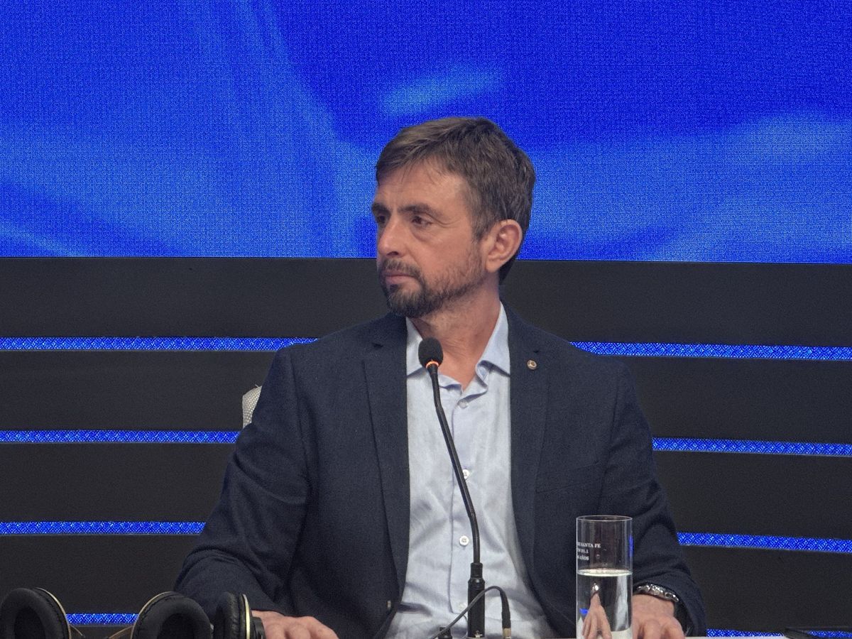 El encuentro “Visión Compartida” reunió a mutuales y cooperativas aliadas de Banco Bica y proyectó un 2026 con foco en tecnología, crédito y desarrollo regional.