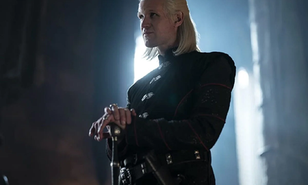 House of the Dragon, la precuela de Game of Thrones ya tiene fecha de lanzamiento y plataforma en donde poder verla House of the Dragon, la precuela de Game of Thrones ya tiene fecha de lanzamiento y plataforma en donde poder verla