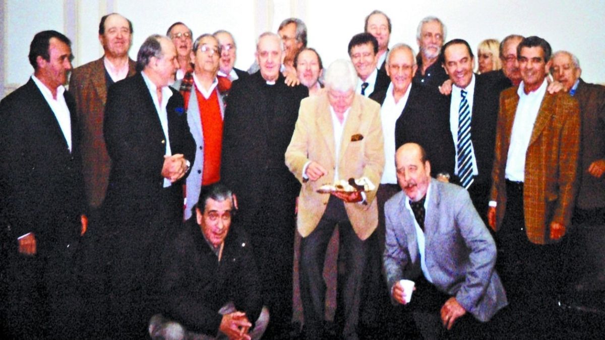 En 2010