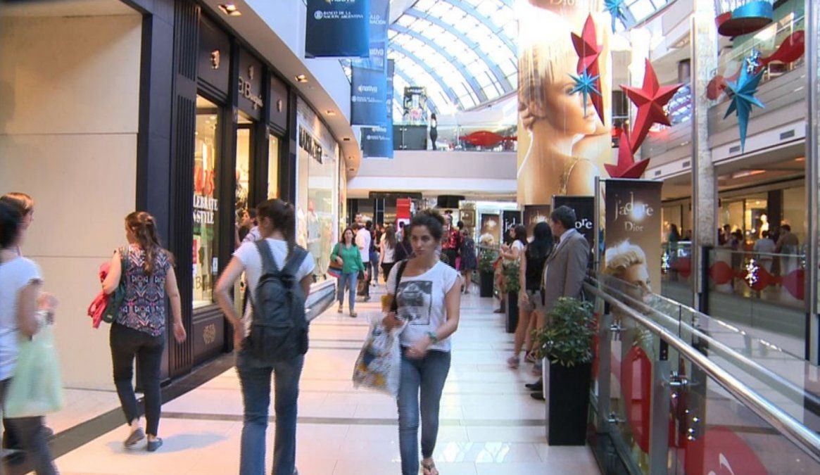 VENTAS CAME 1.jpg