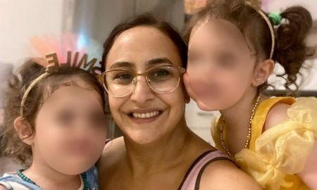 Hamás liberó a nueve niños y dos mujeres que eran mantenidos como rehenes. Hamás liberó a nueve niños y dos mujeres que eran mantenidos como rehenes.