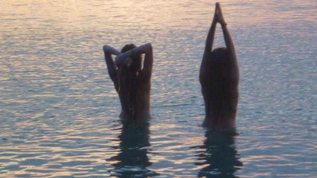 Los signos del zodiaco m&aacute;s indomables