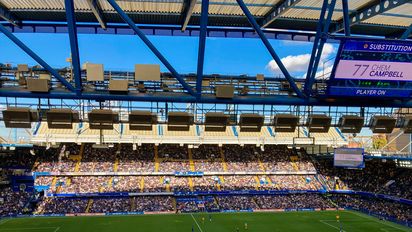 ¿Cuáles son las mejores ligas de acuerdo a las estadísticas y qué lugar ocupa el fútbol argentino?