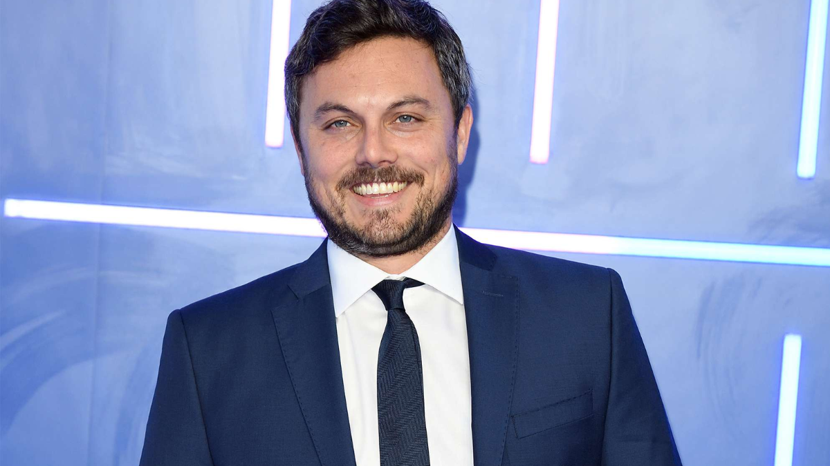 Dan Farah nació el 28 de octubre de 1979 en Nueva Jersey, Estados Unidos. Dan es productor y mánager , conocido por Ready Player One (2018), The Shannara Chronicles (2016) y The Phenomenon (2020).