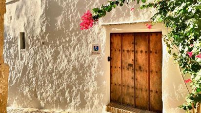 Qué significa soñar con una puerta que nunca se abre