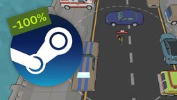 altText(Descubrí en Steam un videojuego de 16 dólares que podés conseguir sin costo por tiempo limitado)}