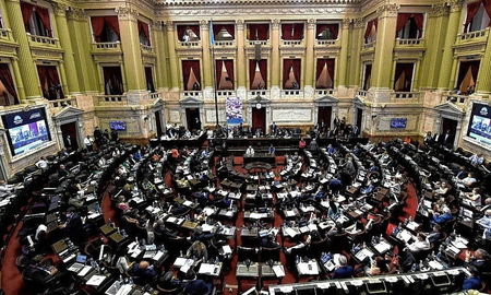 Se define qué pasará con las Paso este año, en el contexto de pandemia que se vive. Se define qué pasará con las Paso este año, en el contexto de pandemia que se vive.