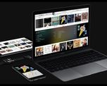los dispositivos de apple que dejarian de funcionar el proximo 3 de noviembre los dispositivos de apple que dejarian de funcionar el proximo 3 de noviembre