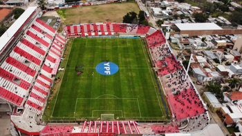 Miércoles de Copa Argentina en Santa Fe: todos los cortes y desvíos