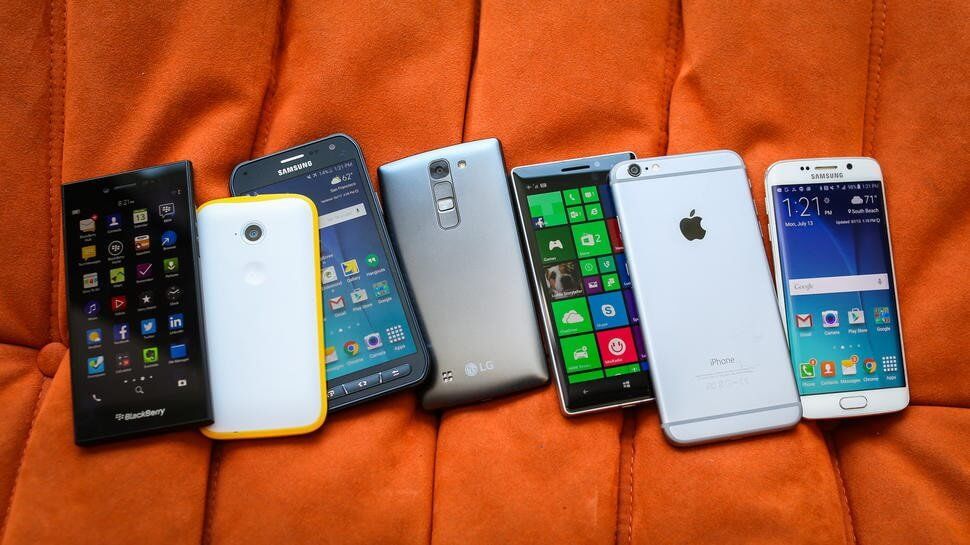 celulares 2.jpg