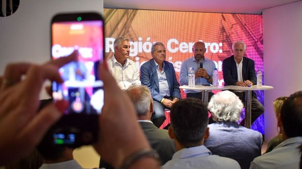 La postura conjunta busca proteger un mercado de hasta 400 millones de dólares anuales.