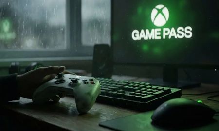 Microsoft planea actualizar su hoja de ruta oficial en los próximos días, buscando superar la cantidad de títulos añadidos durante el mismo periodo del año pasado. Microsoft planea actualizar su hoja de ruta oficial en los próximos días, buscando superar la cantidad de títulos añadidos durante el mismo periodo del año pasado.