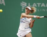 la tenista argentina nadia podoroska se clasifico campeona en certamen en california la tenista argentina nadia podoroska se clasifico campeona en certamen en california