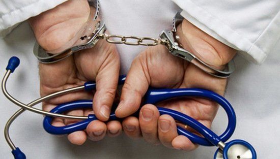 ¿Puede la cesárea de la niña violada en Jujuy considerarse un delito?